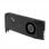 ASUS Turbo GeForce RTX 3070 8 GB GDDR6
