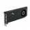 ASUS Turbo GeForce RTX 3070 8 GB GDDR6