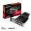 Gigabyte AMD Radeon RX 6400 D6 LOW 4 GB GDDR6