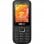 Maxcom Classic MM142 Schwarz Gratis