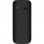 Maxcom Classic MM142 Schwarz Gratis