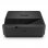 BenQ LU960UST Projetor a Laser de Alcance Ultracurto ANSI DLP WUXGA 3D 5200 Lúmens