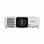 Epson EB-PU1008W Projetor 3LCD WUXGA 8500 Lúmens ANSI