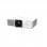 Epson EB-L520U Proyector 3LCD WUXGA 5200 Lúmenes ANSI
