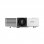 Epson EB-L520U Proyector 3LCD WUXGA 5200 Lúmenes ANSI