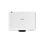 Projetor Epson EB-L520U WUXGA 5200 Lúmenes 500" Laser 3LCD Miracast Screen Split