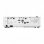 Epson EB-L520U Proyector 3LCD WUXGA 5200 Lúmenes ANSI