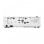 Projetor Epson EB-L520U WUXGA 5200 Lúmenes 500" Laser 3LCD Miracast Screen Split