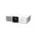 Projetor Epson EB-L520U WUXGA 5200 Lúmenes 500" Laser 3LCD Miracast Screen Split