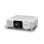 Epson EB-PU1007W Proyector 3LCD WUXGA 7000 Lúmenes ANSI