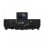 Projetor Epson EB-805F FullHD 5000 Lúmenes 130" Laser 3LCD Tiro Ultracurto