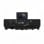 Epson EB-805F Proyector 3LCD  FullHD 5000  Lúmenes ANSI