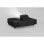 Projetor Epson EB-805F FullHD 5000 Lúmenes 130" Laser 3LCD Tiro Ultracurto