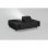 Epson EB-805F Proyector 3LCD  FullHD 5000  Lúmenes ANSI