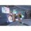 Epson EB-805F Proyector 3LCD  FullHD 5000  Lúmenes ANSI