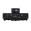 Projetor Epson EB-805F FullHD 5000 Lúmenes 130" Laser 3LCD Tiro Ultracurto