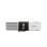 Projetor Epson EB-L530U WUXGA 5200 Lúmenes 500" Laser 3LCD Miracast HDBaseT Ethernet Wi-Fi
