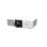 Projetor Epson EB-L530U WUXGA 5200 Lúmenes 500" Laser 3LCD Miracast HDBaseT Ethernet Wi-Fi