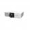 Epson EB-L530U Proyector 3LCD WUXGA 5200 Lúmenes ANSI