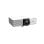 Projetor Epson EB-L530U WUXGA 5200 Lúmenes 500" Laser 3LCD Miracast HDBaseT Ethernet Wi-Fi