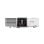 Projetor Epson EB-L530U WUXGA 5200 Lúmenes 500" Laser 3LCD Miracast HDBaseT Ethernet Wi-Fi