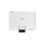 Projetor Epson EB-L530U WUXGA 5200 Lúmenes 500" Laser 3LCD Miracast HDBaseT Ethernet Wi-Fi