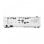Projetor Epson EB-L530U WUXGA 5200 Lúmenes 500" Laser 3LCD Miracast HDBaseT Ethernet Wi-Fi