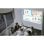 Projetor Epson EB-L530U WUXGA 5200 Lúmenes 500" Laser 3LCD Miracast HDBaseT Ethernet Wi-Fi
