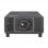 Proiettore laser 3D Panasonic PT-RZ12KEJ ANSI WUXGA 12000 lumen