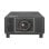 Proyector Panasonic PT-RZ12KEJ WUXGA 12000 Lúmenes 1000" Láser 3-Chip DLP 3D