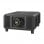 Proiettore laser 3D Panasonic PT-RZ12KEJ ANSI WUXGA 12000 lumen