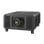 Proyector Panasonic PT-RZ12KEJ WUXGA 12000 Lúmenes 1000" Láser 3-Chip DLP 3D