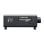 Proyector Panasonic PT-RZ12KEJ WUXGA 12000 Lúmenes 1000" Láser 3-Chip DLP 3D