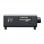 Proiettore laser 3D Panasonic PT-RZ12KEJ ANSI WUXGA 12000 lumen