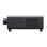 Proyector Panasonic PT-RZ12KEJ WUXGA 12000 Lúmenes 1000" Láser 3-Chip DLP 3D