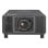 Proyector Panasonic PT-RZ12KEJ WUXGA 12000 Lúmenes 1000" Láser 3-Chip DLP 3D