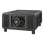 Proyector Panasonic PT-RZ12KEJ WUXGA 12000 Lúmenes 1000" Láser 3-Chip DLP 3D
