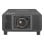 Proyector Panasonic PT-RZ12KEJ WUXGA 12000 Lúmenes 1000" Láser 3-Chip DLP 3D