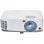 Viewsonic PA503W Projecteur ANSI DMD WXGA 3800 Lumens