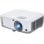 Viewsonic PA503W Projecteur ANSI DMD WXGA 3800 Lumens