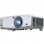 Viewsonic PA503W Projecteur ANSI DMD WXGA 3800 Lumens