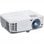 Viewsonic PA503W Projecteur ANSI DMD WXGA 3800 Lumens