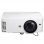 Projecteur Viewsonic LS550WH ANSI LED WXGA 2000 lumens