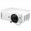 Projecteur Viewsonic LS550WH ANSI LED WXGA 2000 lumens