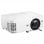 Projecteur Viewsonic LS550WH ANSI LED WXGA 2000 lumens