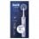 Oral-B Vitality Pro Cepillo Eléctrico Morado + Cabezal Extra