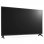 LG 32LT340C9ZB.AEU32" LED HD