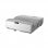 Optoma W330UST Proyector de Tiro Ultra Corto ANSI DLP WXGA 3D 3600 Lúmenes