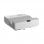 Optoma W330UST Proyector de Tiro Ultra Corto ANSI DLP WXGA 3D 3600 Lúmenes