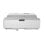 Projecteur Optoma W330UST WXGA 3600 Lumens 115" Lampe DLP Ultra Courte Focale 3D